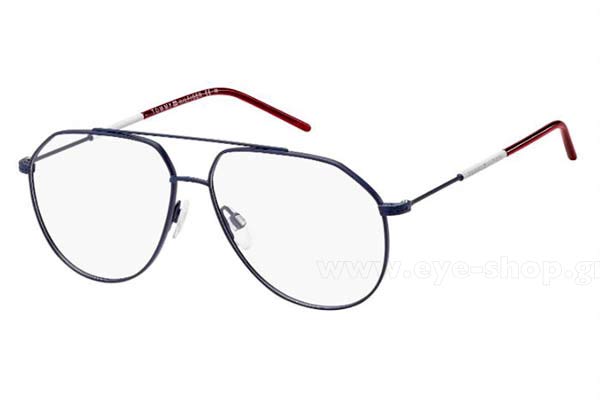 Spevtacles Tommy Hilfiger TH 1585
