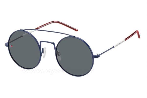 Sunglasses Tommy Hilfiger TH 1600 S 4E3 (IR)