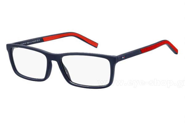 Spevtacles Tommy Hilfiger TH 1591