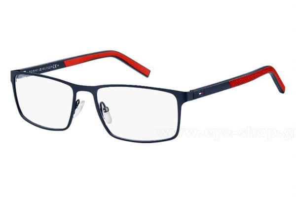 Spevtacles Tommy Hilfiger TH 1593