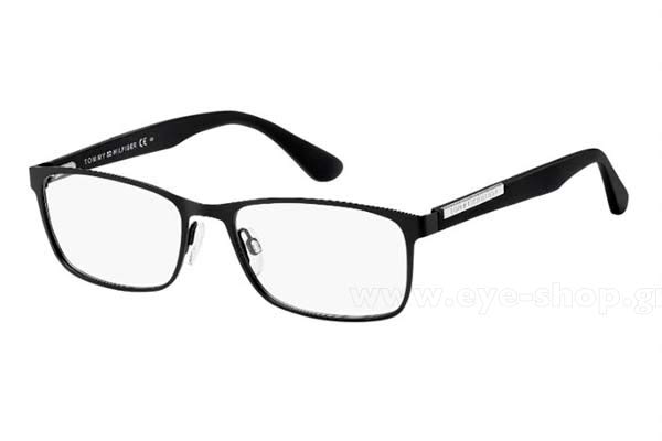 Spevtacles Tommy Hilfiger TH 1596