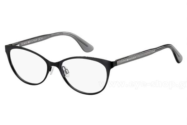 Eyeglasses Tommy Hilfiger TH 1554