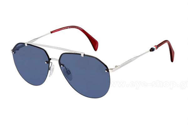 Tommy Hilfiger TH 1598 S