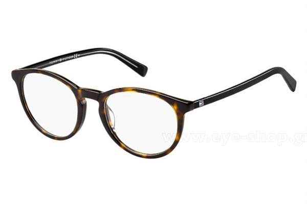 Eyeglasses Tommy Hilfiger TH 1451