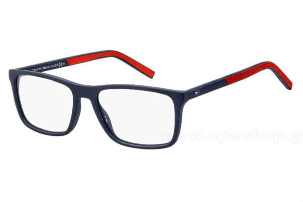 Spevtacles Tommy Hilfiger TH 1592