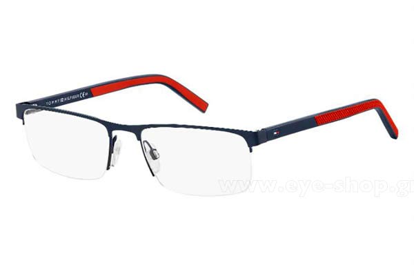 Spevtacles Tommy Hilfiger TH 1594