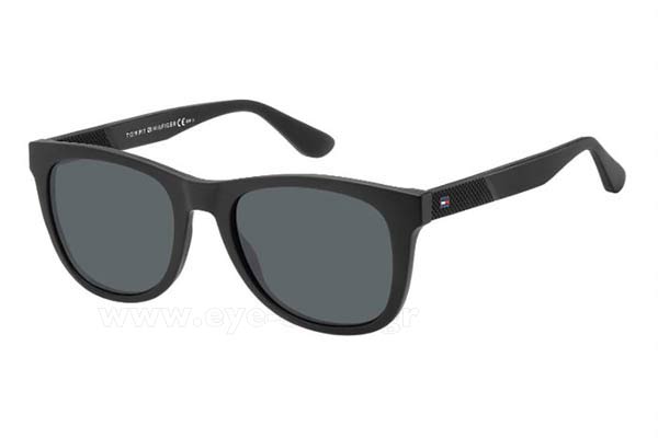 Sunglasses Tommy Hilfiger TH 1559s 003 (IR)