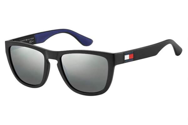 Tommy Hilfiger TH 1557 S