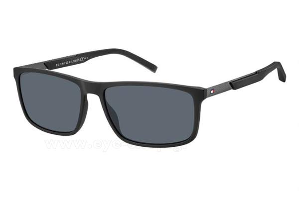 Sunglasses Tommy Hilfiger TH 1675 S 003 (IR)