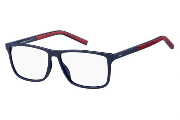 Spevtacles Tommy Hilfiger TH 1696