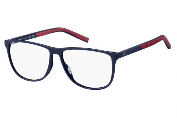 Spevtacles Tommy Hilfiger TH 1695