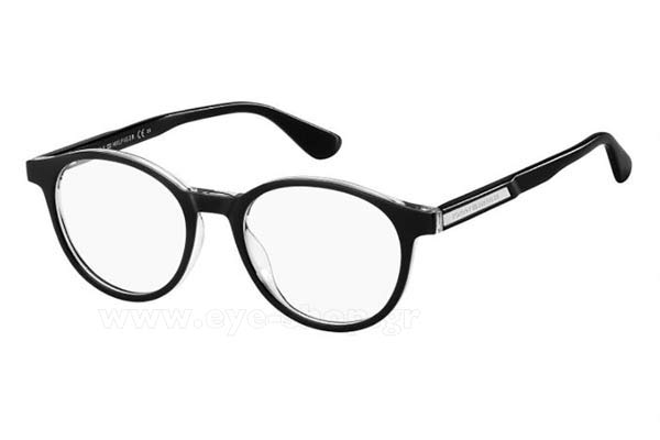 Tommy Hilfiger TH 1703 Eyewear 