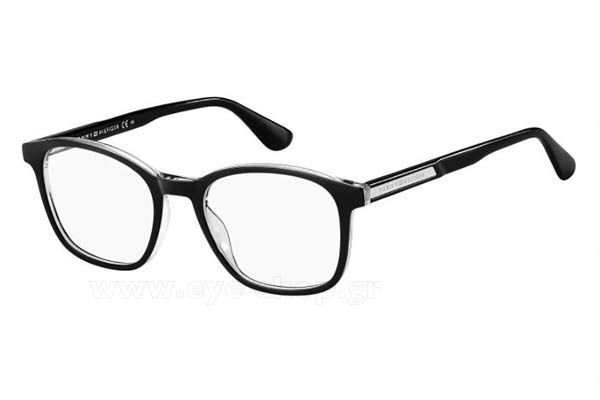 Tommy Hilfiger TH 1704 Eyewear 