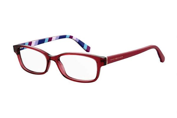 Spevtacles Tommy Hilfiger TH 1685