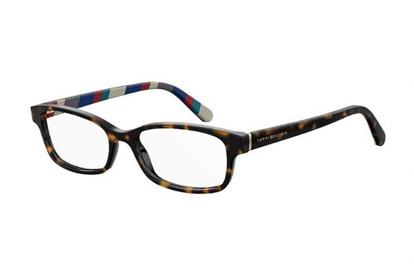 Spevtacles Tommy Hilfiger TH 1685