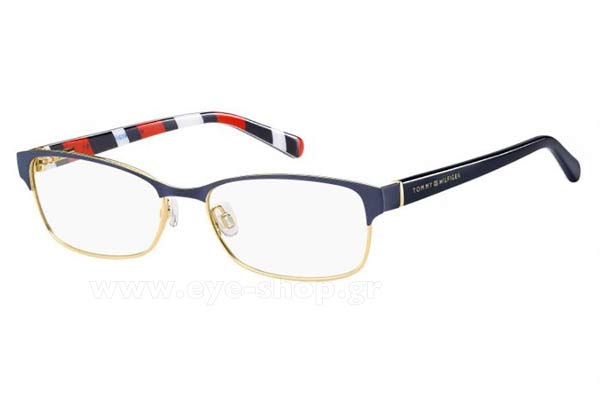 Sunglasses Tommy Hilfiger TH 1684 KY2