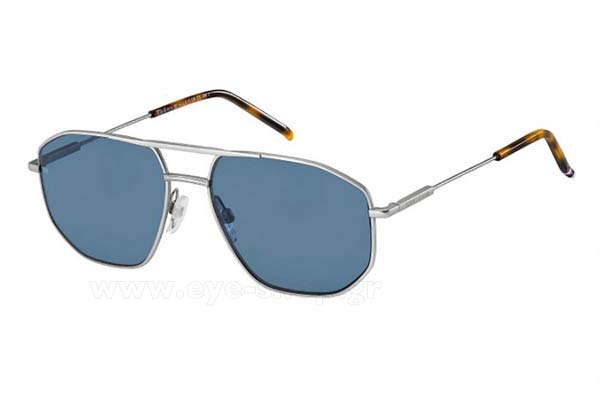 Sunglasses Tommy Hilfiger TH 1710S CTL (KU)