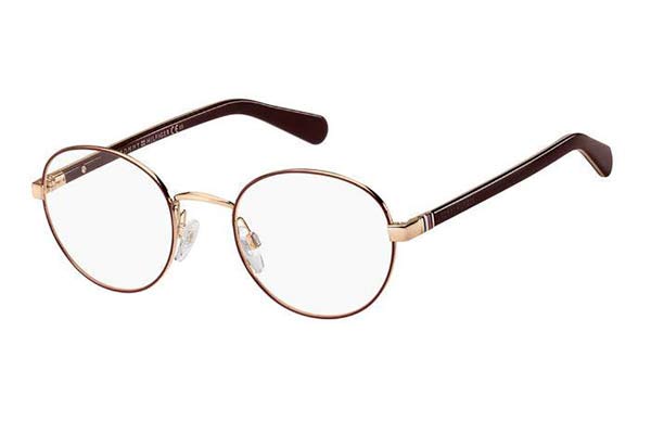 Eyeglasses Tommy Hilfiger TH 1773