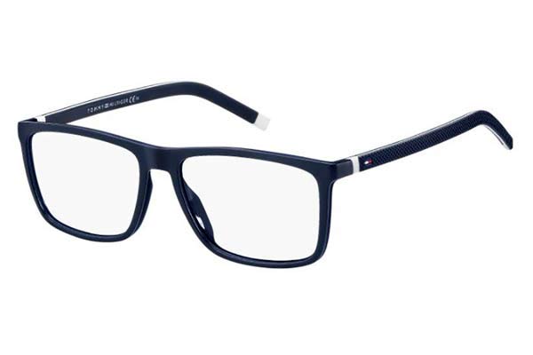 Spevtacles Tommy Hilfiger TH 1742
