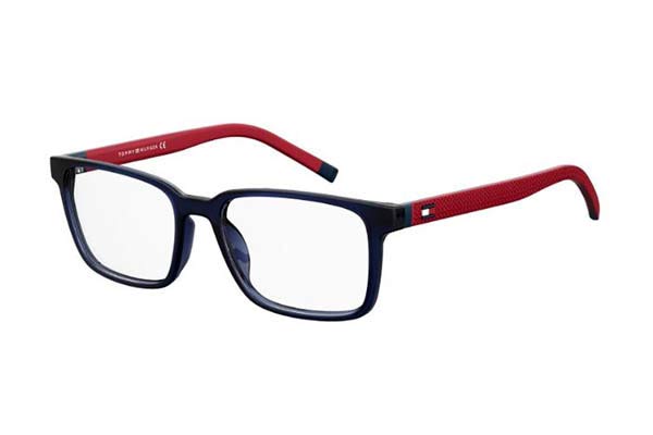 Spevtacles Tommy Hilfiger TH 1786