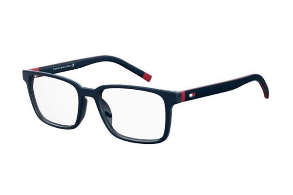 Spevtacles Tommy Hilfiger TH 1786