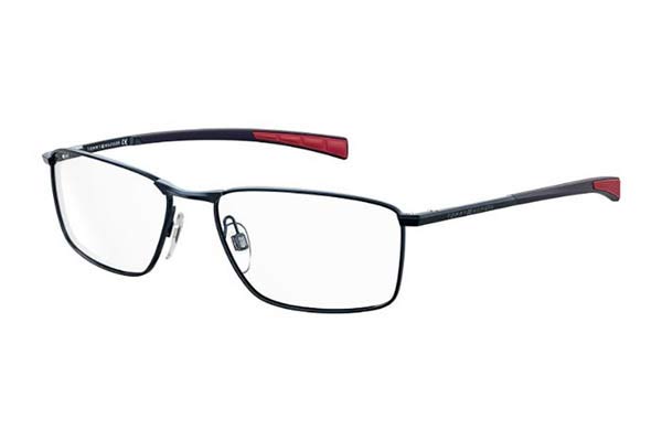 Spevtacles Tommy Hilfiger TH 1783