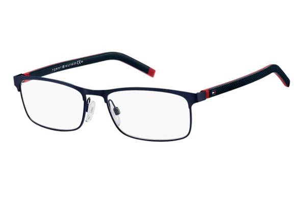 Spevtacles Tommy Hilfiger TH 1740
