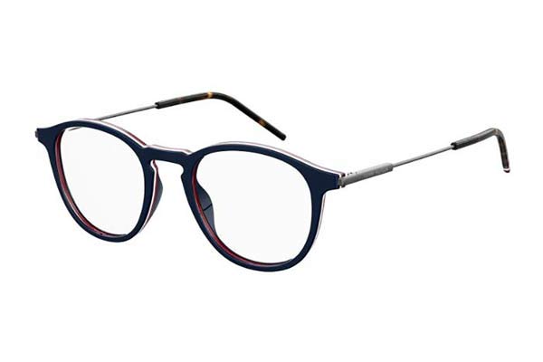 Spevtacles Tommy Hilfiger TH 1772