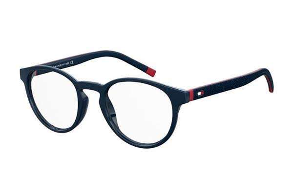 Spevtacles Tommy Hilfiger TH 1787