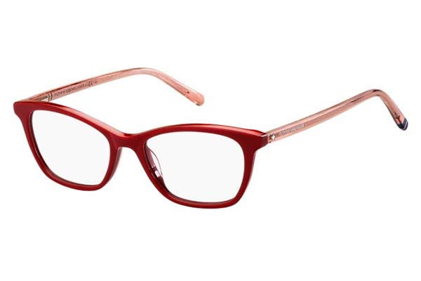 Eyeglasses Tommy Hilfiger TH 1750