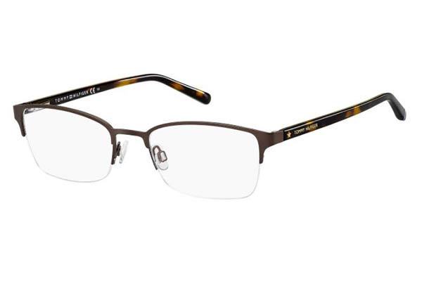 Spevtacles Tommy Hilfiger TH 1748