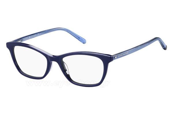 Tommy Hilfiger TH 1750 Eyewear 