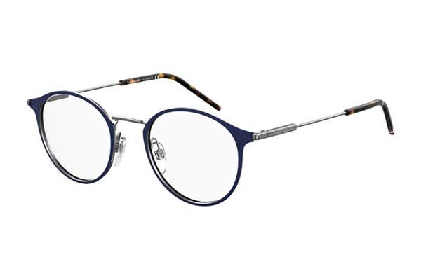 Eyeglasses Tommy Hilfiger TH 1771