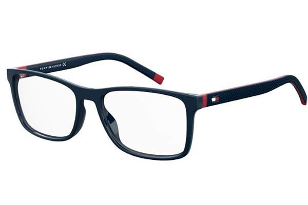 Spevtacles Tommy Hilfiger TH 1785