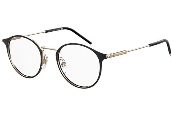 Eyeglasses Tommy Hilfiger TH 1771