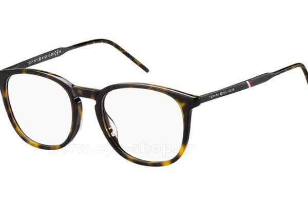 Tommy Hilfiger TH 1706 Eyewear 