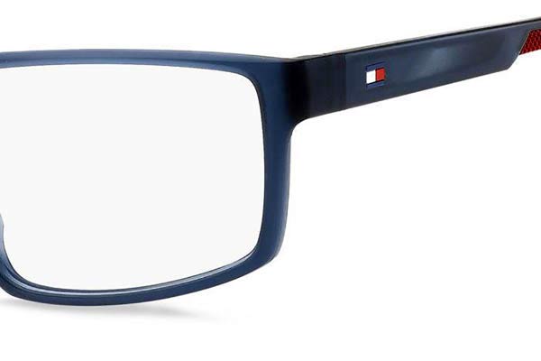 Eyeglasses Tommy Hilfiger TH 1835