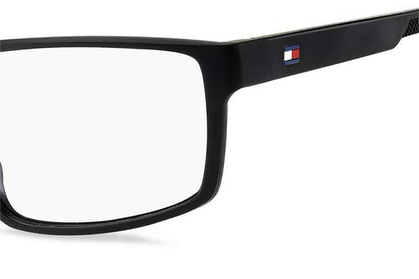 Eyeglasses Tommy Hilfiger TH 1835