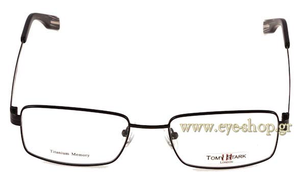 Eyeglasses Tomy Stark 148