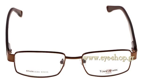 Eyeglasses Tomy Stark 1056
