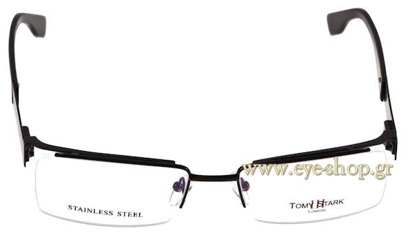 Eyeglasses Tomy Stark 1060
