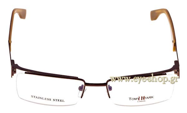 Eyeglasses Tomy Stark 1060