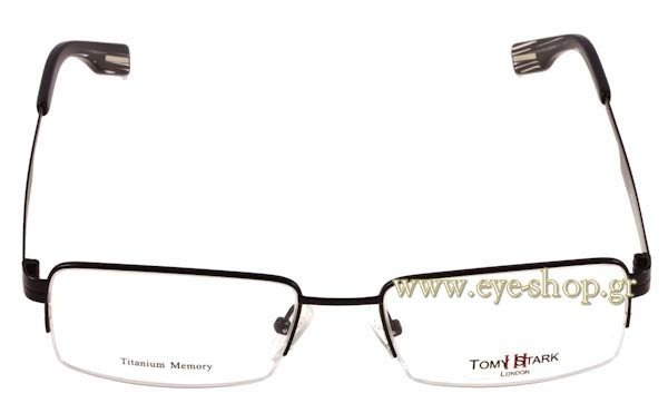 Eyeglasses Tomy Stark 151