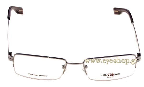 Eyeglasses Tomy Stark 151