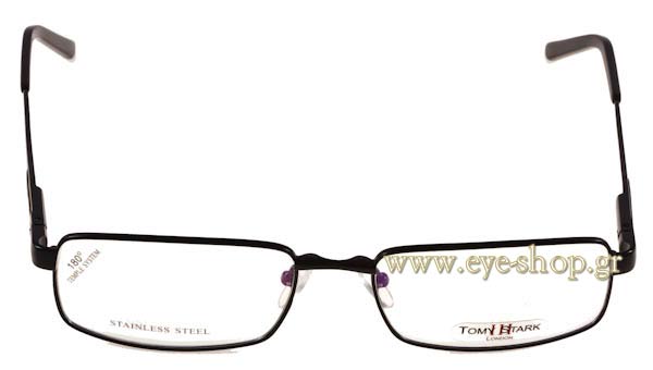 Eyeglasses Tomy Stark 1040