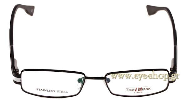 Eyeglasses Tomy Stark 413