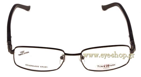 Eyeglasses Tomy Stark 1001