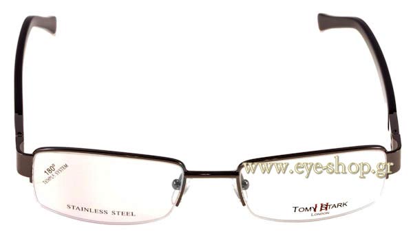 Eyeglasses Tomy Stark 1011