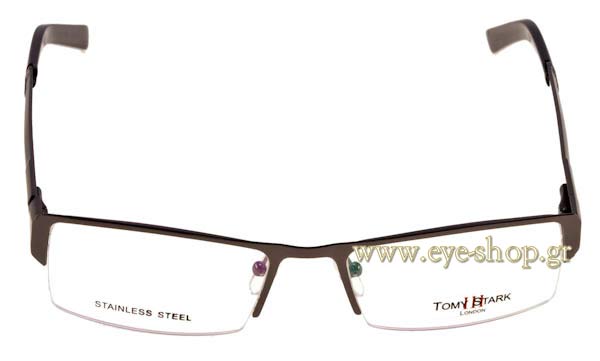 Eyeglasses Tomy Stark 1047