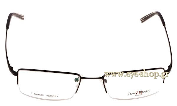 Eyeglasses Tomy Stark 120